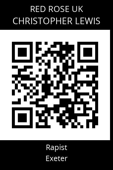 QR code for christopher-lewis