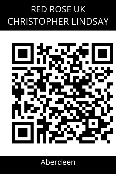 QR code for christopher-lindsay-1