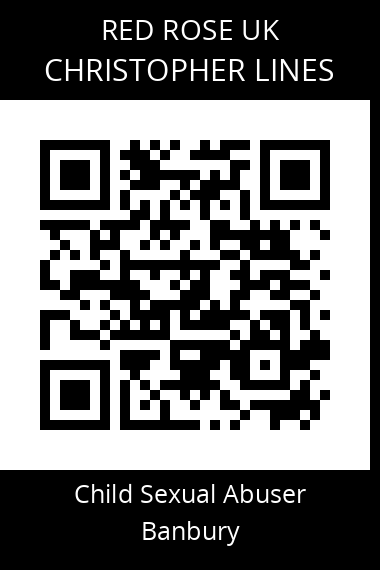 QR code for christopher-lines