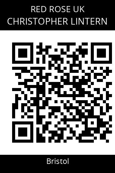 QR code for christopher-lintern