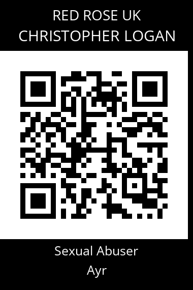 QR code for christopher-logan
