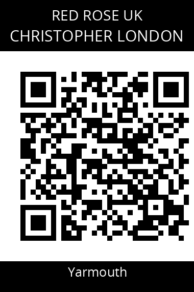QR code for christopher-london