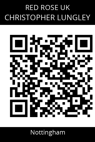 QR code for christopher-lungley