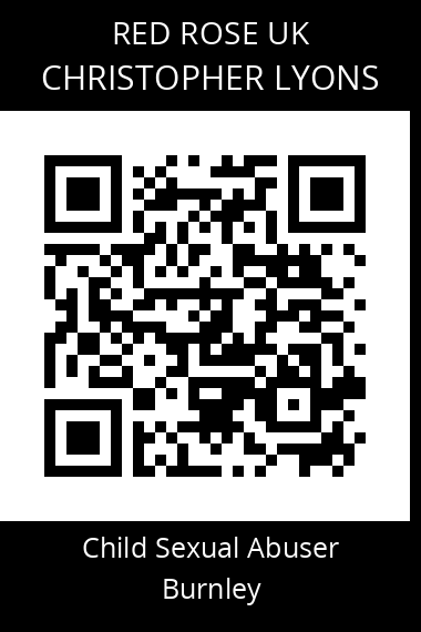 QR code for christopher-lyons