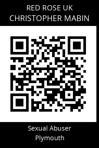 QR code for christopher-mabin