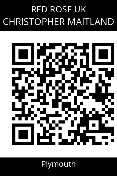 QR code for christopher-maitland