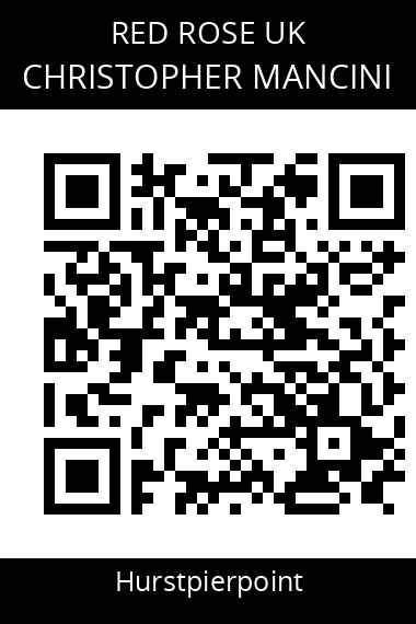 QR code for christopher-mancini