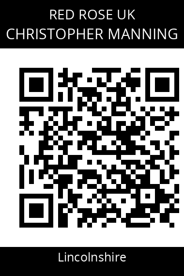 QR code for christopher-manning