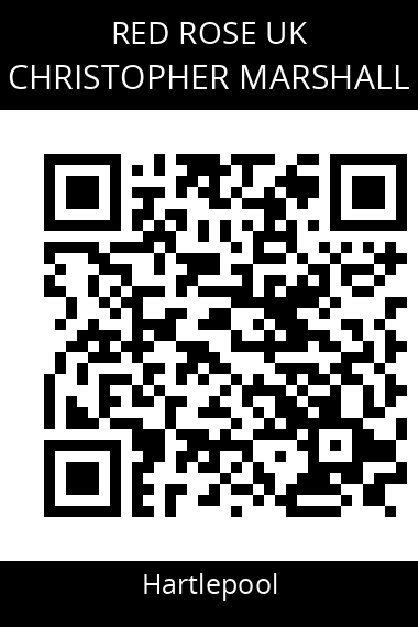 QR code for christopher-marshall-2