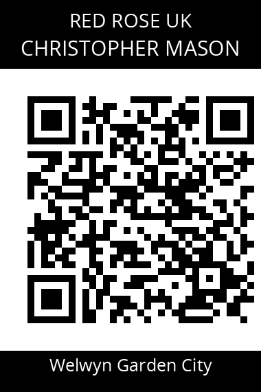 QR code for christopher-mason-1