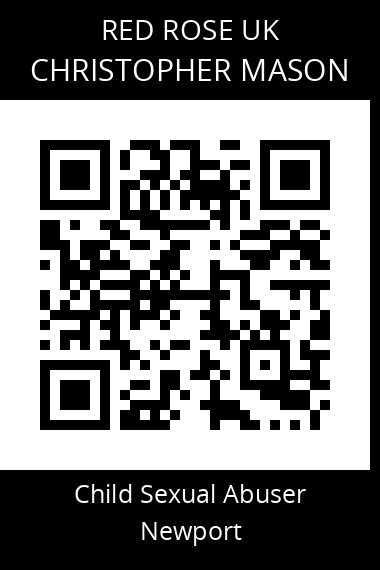 QR code for christopher-mason