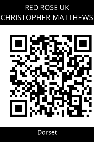 QR code for christopher-matthews