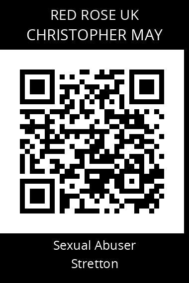 QR code for christopher-may