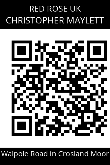 QR code for christopher-maylett