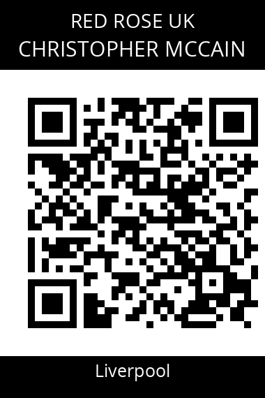 QR code for christopher-mccain