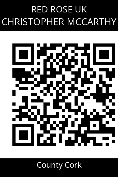 QR code for christopher-mccarthy