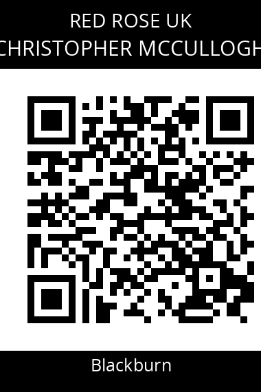 QR code for christopher-mccullogh-fu4o9w