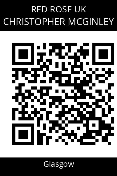 QR code for christopher-mcginley