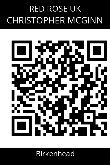 QR code for christopher-mcginn