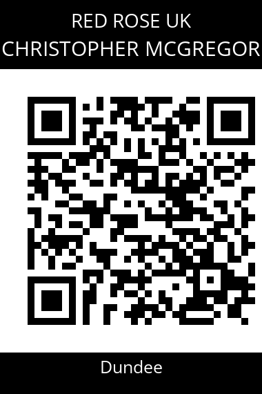 QR code for christopher-mcgregor