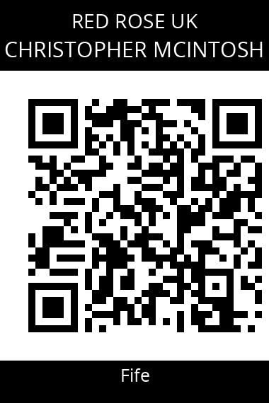 QR code for christopher-mcintosh