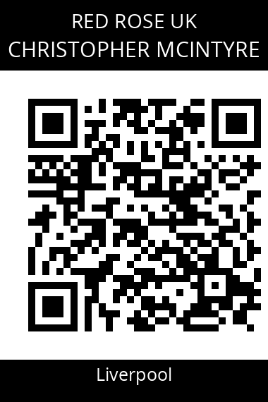 QR code for christopher-mcintyre