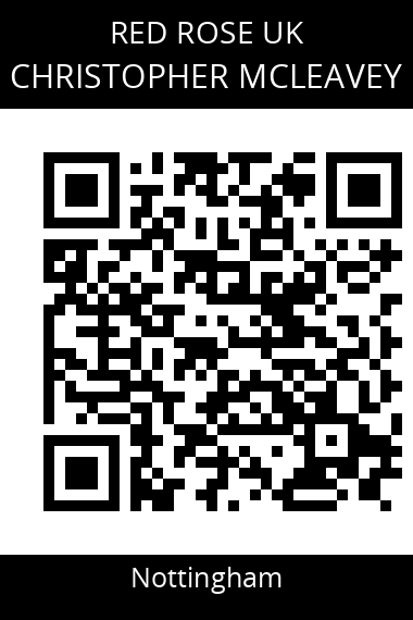 QR code for christopher-mcleavey