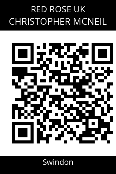 QR code for christopher-mcneil