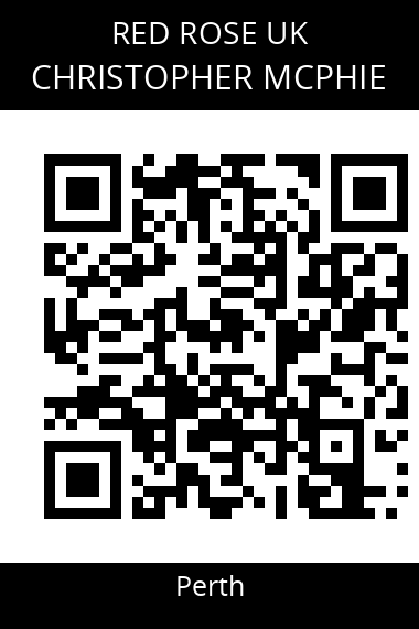 QR code for christopher-mcphie