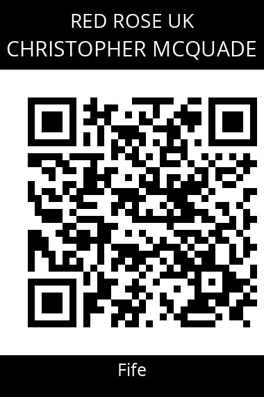 QR code for christopher-mcquade