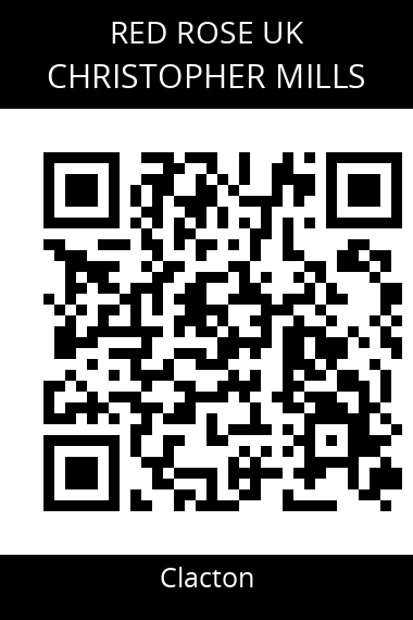 QR code for christopher-mills-1