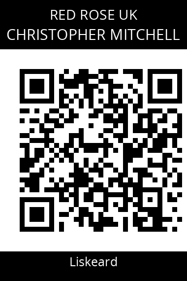 QR code for christopher-mitchell-2