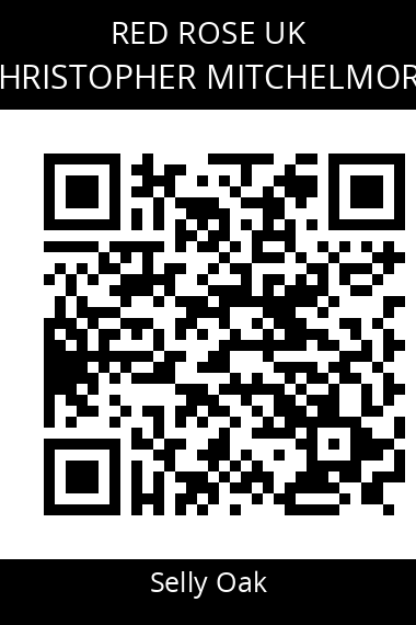 QR code for christopher-mitchelmore