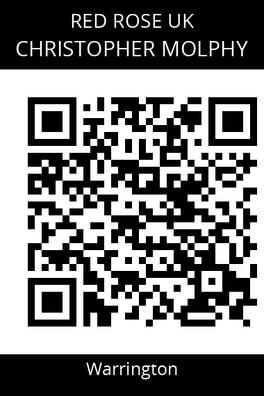 QR code for christopher-molphy