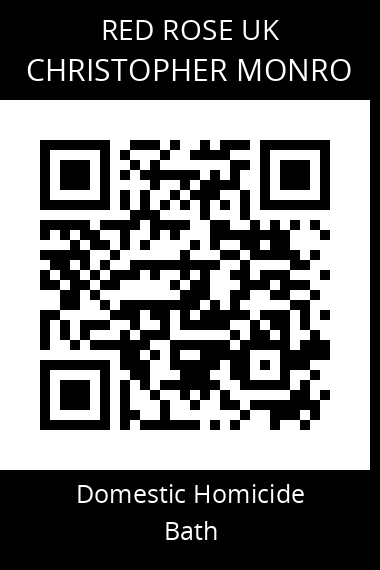 QR code for christopher-monro