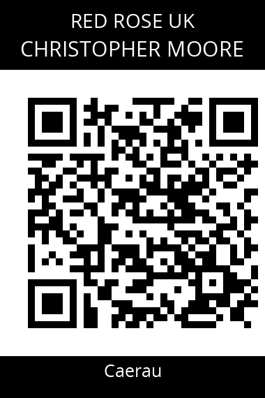 QR code for christopher-moore-4