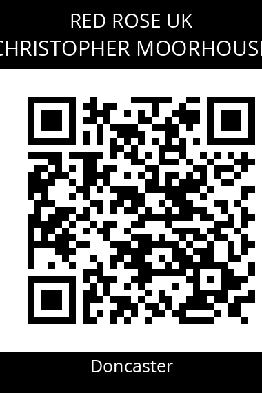 QR code for christopher-moorhouse