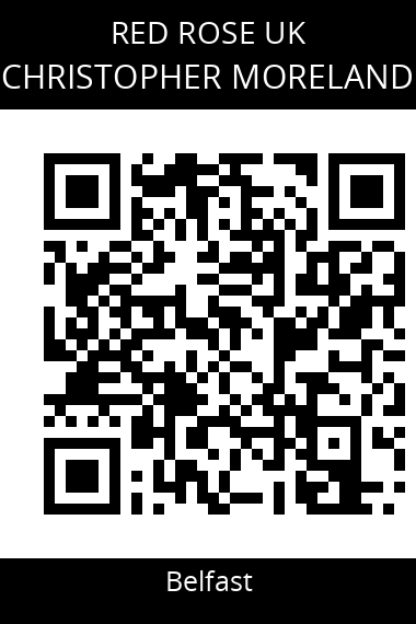 QR code for christopher-moreland