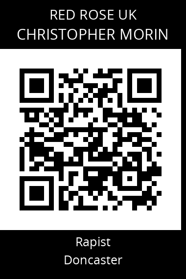 QR code for christopher-morin