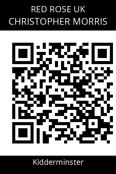 QR code for christopher-morris-3