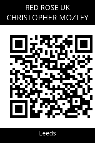 QR code for christopher-mozley