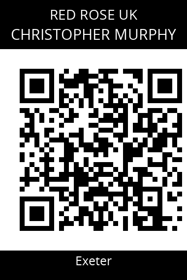 QR code for christopher-murphy