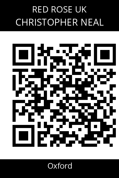 QR code for christopher-neal-rvtovs