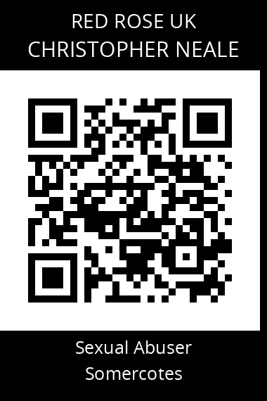 QR code for christopher-neale