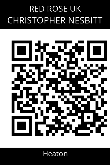 QR code for christopher-nesbitt