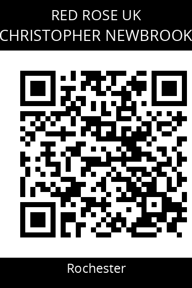 QR code for christopher-newbrook