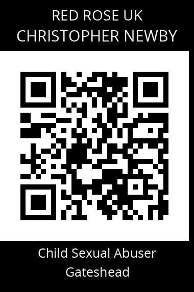 QR code for christopher-newby