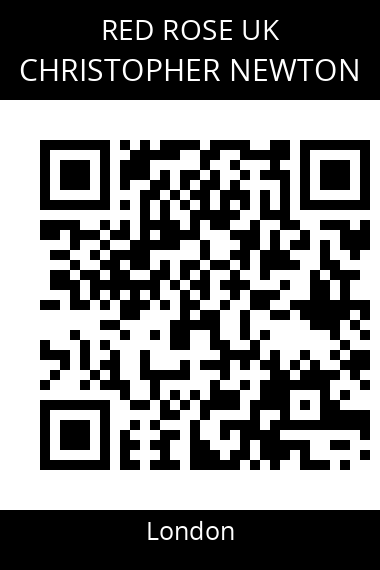 QR code for christopher-newton-1