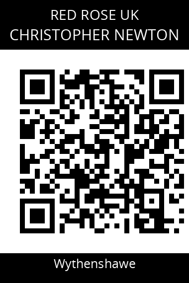 QR code for christopher-newton