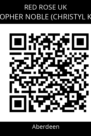 QR code for christopher-noble-christyl-knight